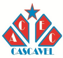 CASCAVEL